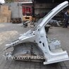 ФОТО Передняя часть для Volkswagen Jetta USA (10-17) Киев