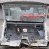 ФОТО Передняя часть для Volkswagen Jetta USA (10-17) Киев