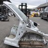 ФОТО Передняя часть для Volkswagen Jetta USA (10-17) Киев