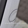 ФОТО Передняя часть для Volkswagen Jetta USA (10-17) Киев