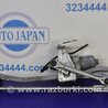 Трапеция дворников Volkswagen Jetta USA (10-17)