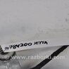 ФОТО Трапеция дворников для Volkswagen Jetta USA (10-17) Киев