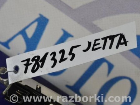ФОТО Антенна для Volkswagen Jetta USA (10-17) Киев