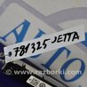 ФОТО Антенна для Volkswagen Jetta USA (10-17) Киев