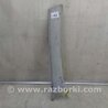 Накладка на стойку кузова Volkswagen Jetta USA (10-17)