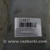 ФОТО Накладка на стойку кузова для Volkswagen Jetta USA (10-17) Киев