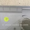 ФОТО Накладка на стойку кузова для Volkswagen Jetta USA (10-17) Киев