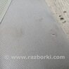 ФОТО Накладка на стойку кузова для Volkswagen Jetta USA (10-17) Киев