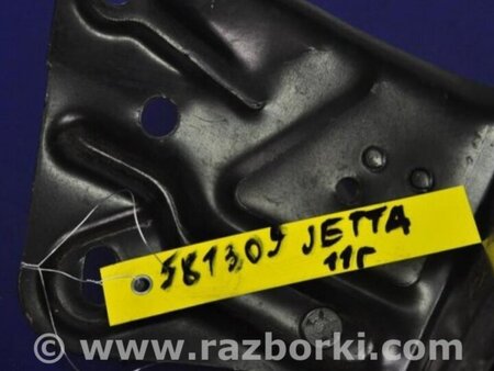 ФОТО Блок ABS для Volkswagen Jetta USA (10-17) Киев