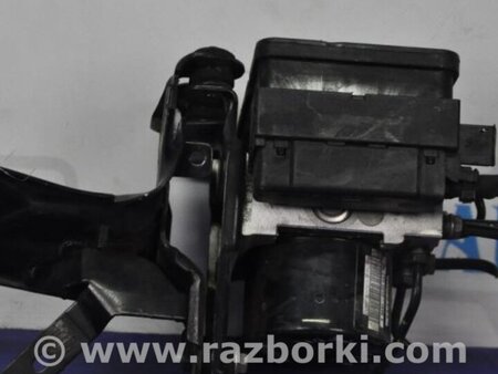 ФОТО Блок ABS для Volkswagen Jetta USA (10-17) Киев