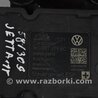 Блок ABS Volkswagen Jetta USA (10-17)