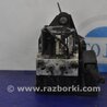 ФОТО Блок ABS для Volkswagen Jetta USA (10-17) Киев