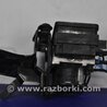 ФОТО Блок ABS для Volkswagen Jetta USA (10-17) Киев