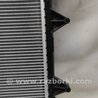 ФОТО Радиатор основной для Volkswagen Jetta USA (10-17) Киев