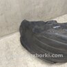 ФОТО Подкрылок для Dodge Journey (2011-2020) Киев