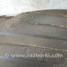 ФОТО Подкрылок для Dodge Journey (2011-2020) Киев