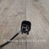ФОТО Кнопка открывания багажника наружная для Dodge Journey (2011-2020) Киев