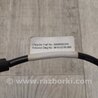ФОТО Кнопка открывания багажника наружная для Dodge Journey (2011-2020) Киев
