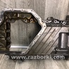 ФОТО Поддон картера для Dodge Journey (2011-2020) Киев