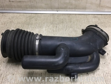 ФОТО Патрубок воздушного фильтра для Dodge Journey (2011-2020) Киев