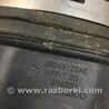 ФОТО Патрубок воздушного фильтра для Dodge Journey (2011-2020) Киев