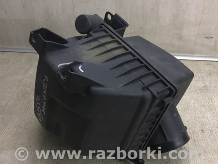 ФОТО Воздушный фильтр (корпус) для Dodge Journey (2011-2020) Киев