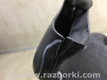 ФОТО Воздушный фильтр (корпус) для Dodge Journey (2011-2020) Киев