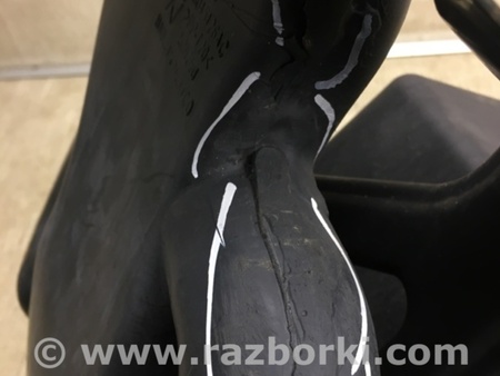 ФОТО Воздушный фильтр (корпус) для Dodge Journey (2011-2020) Киев