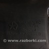 ФОТО Воздушный фильтр (корпус) для Dodge Journey (2011-2020) Киев