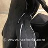 ФОТО Воздушный фильтр (корпус) для Dodge Journey (2011-2020) Киев