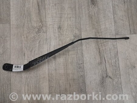 ФОТО Поводок дворника для Dodge Journey (2011-2020) Киев