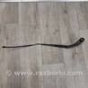 ФОТО Поводок дворника для Dodge Journey (2011-2020) Киев