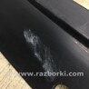 ФОТО Пластик под лобовое стекло (Жабо) для Dodge Journey (2011-2020) Киев