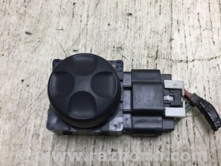ФОТО Кнопки управления сидением для Dodge Journey (2011-2020) Киев