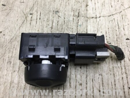 ФОТО Кнопки управления сидением для Dodge Journey (2011-2020) Киев