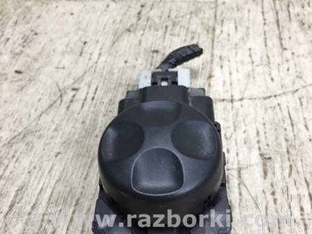 ФОТО Кнопки управления сидением для Dodge Journey (2011-2020) Киев