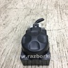 ФОТО Кнопки управления сидением для Dodge Journey (2011-2020) Киев