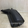 ФОТО Дефлектор торпеды для Dodge Journey (2011-2020) Киев