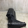 ФОТО Дефлектор торпеды для Dodge Journey (2011-2020) Киев