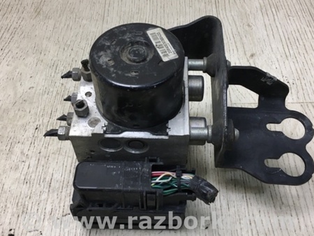 ФОТО Блок ABS для Dodge Journey (2011-2020) Киев