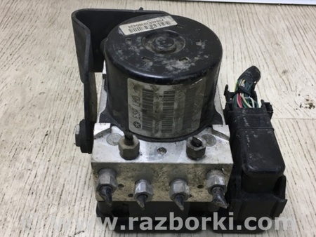 ФОТО Блок ABS для Dodge Journey (2011-2020) Киев