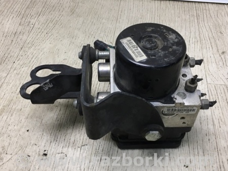 ФОТО Блок ABS для Dodge Journey (2011-2020) Киев