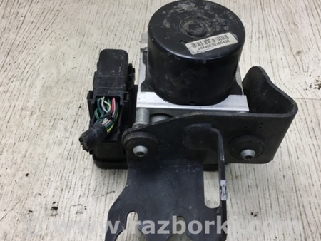 ФОТО Блок ABS для Dodge Journey (2011-2020) Киев