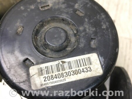 ФОТО Блок ABS для Dodge Journey (2011-2020) Киев