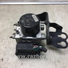 Блок ABS Dodge Journey (2011-2020)