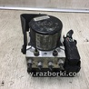 ФОТО Блок ABS для Dodge Journey (2011-2020) Киев