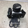 ФОТО Блок ABS для Dodge Journey (2011-2020) Киев