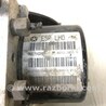 ФОТО Блок ABS для Dodge Journey (2011-2020) Киев