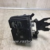 ФОТО Блок ABS для Dodge Journey (2011-2020) Киев