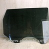 ФОТО Стекло двери для Dodge Journey (2011-2020) Киев